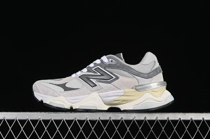 Picture of New Balance 9060 _SKUfw18028698168386888fw